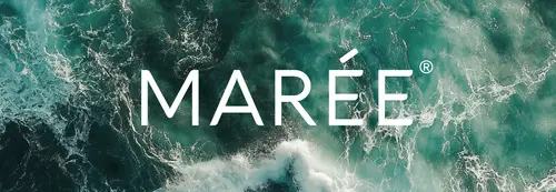 Maree. True to your beauty